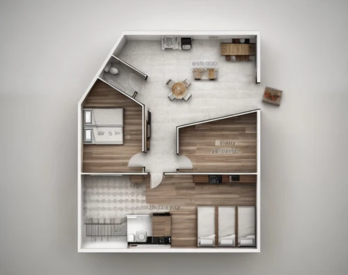 floorplan home,house floorplan,shared apartment,an apartment,loft,apartment,house drawing,inverted cottage,small house,apartment house,wooden mockup,floor plan,home interior,penthouse apartment,sky apartment,miniature house,apartments,modern room,house shape,one-room,Interior Design,Floor plan,Interior Plan,General