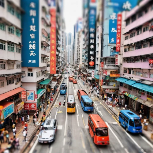 tilt shift,hong kong,kowloon,taipei,chongqing,hk,hongkong,kowloon city,haikou city,city scape,hanoi,busan,apgujeong,daegu,colorful city,kaohsiung,namdaemun market,nanjing,harbour city,taipei city,Unique,3D,Panoramic