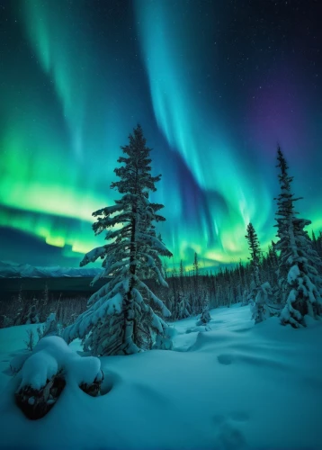 northen lights,northern lights,the northern lights,norther lights,northern light,polar lights,nothern lights,finnish lapland,auroras,aurora borealis,northernlight,lapland,northen light,green aurora,aurora,polar aurora,aurora colors,boreal,borealis,yellowknife,Illustration,Realistic Fantasy,Realistic Fantasy 37