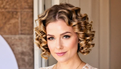 miss circassian,updo,artificial hair integrations,curlers,magnolieacease,iulia hasdeu castle,riopa fernandi,rosa khutor,beyaz peynir,rosa curly,vintage woman,social,catarina,jane austen,yasemin,birce akalay,tatar,orlova chuka,hollywood actress,garanaalvisser,Conceptual Art,Daily,Daily 06