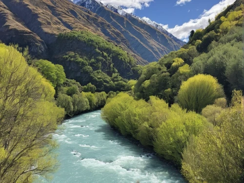badakhshan national park,huka river,new zealand,valais,south island,the pamir mountains,nz,aare,haute-savoie,patagonia,abe-e-panj river valley,central tien shan,lillooet,braided river,mountain river,valle d'aosta,canton of glarus,pyrenees,the vishera river,pamir,Photography,Fashion Photography,Fashion Photography 23