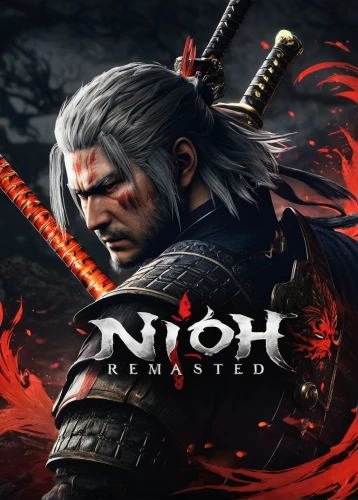 massively multiplayer online role-playing game,android game,shinobi,action-adventure game,nikko,download icon,witcher,noah,cd cover,steam icon,full hd wallpaper,steam release,mobile game,edit icon,ninjutsu,north,nộm,sanshin,game illustration,mobile video game vector background,Art,Classical Oil Painting,Classical Oil Painting 17