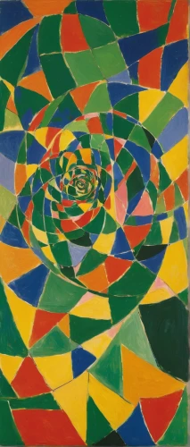 rangoli,kaleidoscope,kaleidoscope art,floral rangoli,mandala,kaleidoscopic,khokhloma painting,braque francais,colorful spiral,mosaic,anahata,anellini,escher,3-fold sun,1967,rubik,tile,fibonacci spiral,1971,mandalas,Art,Artistic Painting,Artistic Painting 40