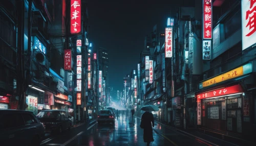 shinjuku,tokyo,tokyo city,taipei,osaka,shibuya,tokyo ¡¡,shanghai,japan,asakusa,kowloon,hong kong,kyoto,剣岳,japan's three great night views,city at night,harajuku,hk,japan landscape,hong,Conceptual Art,Fantasy,Fantasy 11