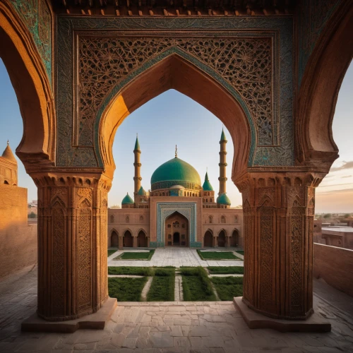 king abdullah i mosque,islamic architectural,uzbekistan,islamic pattern,al nahyan grand mosque,shahi mosque,samarkand,persian architecture,grand mosque,mosques,ibn-tulun-mosque,alabaster mosque,muhammad-ali-mosque,the hassan ii mosque,iranian architecture,sultan qaboos grand mosque,hassan 2 mosque,quasr al-kharana,mosque hassan,sheihk zayed mosque,Photography,General,Fantasy