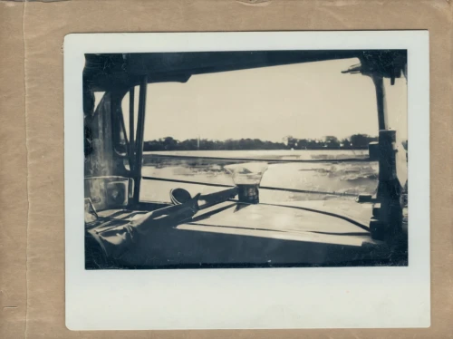 agfa isolette,airboat,ambrotype,boat landscape,paddle boat,polaroid pictures,picnic boat,pontoon boat,riverboat,water boat,polaroid,row-boat,ferryboat,rowing-boat,row boat,patrol boat  river,paddlewheel,sawmill,old boat,water taxi,Photography,Documentary Photography,Documentary Photography 03