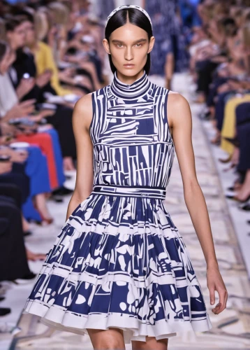 menswear for women,blue and white porcelain,zebra pattern,horizontal stripes,patterned labels,nautical colors,geometric pattern,dress walk black,tisci,barcodes,runways,fashion illustration,fashion design,fashion vector,paris clip art,sheath dress,catwalk,girl-in-pop-art,zigzag pattern,mazarine blue,Art,Artistic Painting,Artistic Painting 39