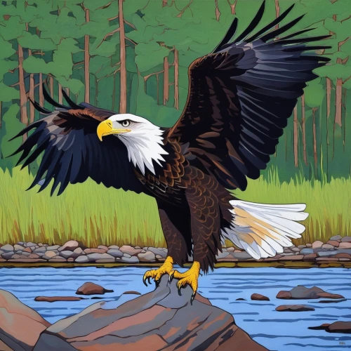 eagle illustration,eagle drawing,american bald eagle,eagle vector,bald eagle,fish eagle,sea head eagle,eagle,african fishing eagle,steller's sea eagle,sea eagle,african eagle,african fish eagle,savannah eagle,bald eagles,of prey eagle,eagle eastern,giant sea eagle,mongolian eagle,eagle head,Illustration,Vector,Vector 02