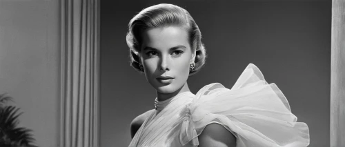 grace kelly,eva saint marie-hollywood,gena rolands-hollywood,hepburn,doris day,audrey hepburn-hollywood,model years 1960-63,greta garbo-hollywood,model years 1958 to 1967,photomontage,rear window,marylyn monroe - female,fountainhead,connie stevens - female,art deco frame,breakfast at tiffany's,ann margarett-hollywood,venus comb,art deco background,audrey hepburn,Illustration,Realistic Fantasy,Realistic Fantasy 07