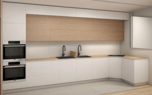 modern kitchen interior,modern minimalist kitchen,kitchen design,modern kitchen,kitchen interior,kitchen cabinet,new kitchen,kitchenette,cabinetry,kitchen block,search interior solutions,kitchen,3d rendering,under-cabinet lighting,cabinets,laundry room,kitchen remodel,interior modern design,render,big kitchen,Interior Design,Kitchen,Modern,None