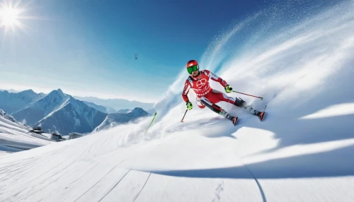 alpine skiing,ski mountaineering,speed skiing,freestyle skiing,ski touring,ski cross,winter sports,skiers,downhill ski binding,cable skiing,winter sport,telemark skiing,ski binding,backcountry skiiing,steep,skiing,arlberg,snow slope,piste,ski equipment,Conceptual Art,Sci-Fi,Sci-Fi 24