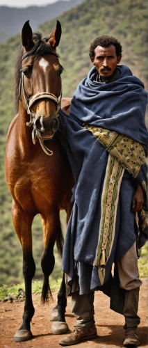 horse herder,bedouin,man and horses,nomadic people,horsemanship,mongolia eastern,horse trainer,buckskin,buzkashi,horseback,arabian camel,horse riders,basotho,afar tribe,western riding,thoroughbred arabian,endurance riding,nomads,arabian horses,horseman,Conceptual Art,Daily,Daily 08