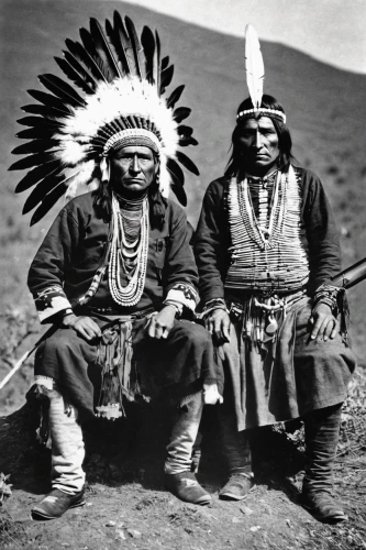natives,war bonnet,amerindien,aborigines,american indian,anasazi,indians,the american indian,indian headdress,indigenous culture,native american,nomadic people,first nation,indigenous,chief cook,red cloud,primitive people,native,aborigine,colonization,Photography,Fashion Photography,Fashion Photography 09