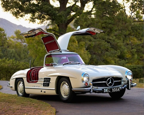 classic mercedes,mercedes 190 sl,mercedes-benz 190 sl,mercedes-benz 190sl,mercedes benz 190 sl,mercedes-benz 300 sl,mercedes-benz 300sl,300 sl,300sl,190sl,mercedes 300,type mercedes n2 convertible,mercedes 500k,mercedes-benz 280s,daimler 250,mercedes-benz 770,daimler majestic major,mercedes-benz 230,mercedes-benz 200,mercedes 180,Illustration,Retro,Retro 22