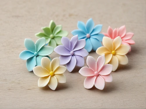 paper flower background,paper flowers,fabric flowers,edible flowers,minimalist flowers,flower ribbon,flower strips,pinwheels,flowers fabric,retro flowers,frangipani,hair clips,flowers pattern,flower fabric,cut flowers,origami paper,felt flower,tea flowers,scrapbook flowers,jewelry florets,Conceptual Art,Daily,Daily 11