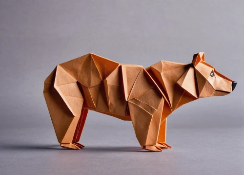 straw animal,geometrical animal,rhinoceros,whimsical animals,animal figure,tapir,anthropomorphized animals,origami,mammal,rhino,paper art,uintatherium,animal shapes,wild boar,southern square-lipped rhinoceros,boar,indian rhinoceros,capitoline wolf,wooden sheep,canidae,Unique,Paper Cuts,Paper Cuts 02