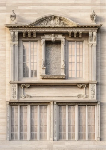 entablature,wooden facade,french windows,architectural detail,old windows,wooden windows,window with shutters,facade panels,details architecture,classical architecture,facades,sicily window,window with grille,arles,the façade of the,window frames,row of windows,palais de chaillot,antique construction,sash window,Architecture,General,Classic,Adam's Neoclassicism