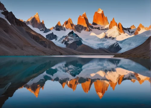 patagonia,torres del paine,torres del paine national park,chile,marvel of peru,argentina,andes,argentina desert,the salar de uyuni,north of chile,uyuni,bolivia,salar de uyuni,baffin island,hare of patagonia,peru,peru i,argentine peso,chilean,conguillío national park,Illustration,Realistic Fantasy,Realistic Fantasy 24