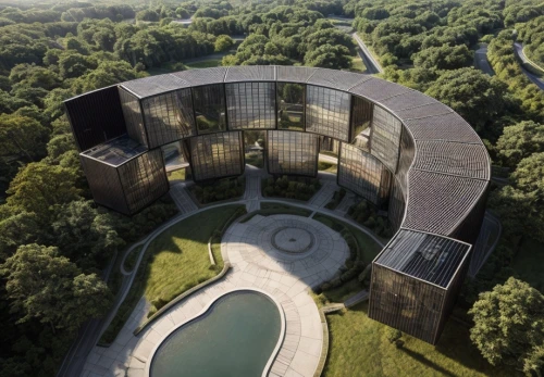 bendemeer estates,villa,residential tower,sky apartment,3d rendering,houston texas apartment complex,contemporary,large home,round house,luxury property,house in the forest,modern architecture,mansion,kirrarchitecture,appartment building,residential,vilnius,chinese architecture,tiergarten,dunes house,Architecture,Urban Planning,Aerial View,Urban Design