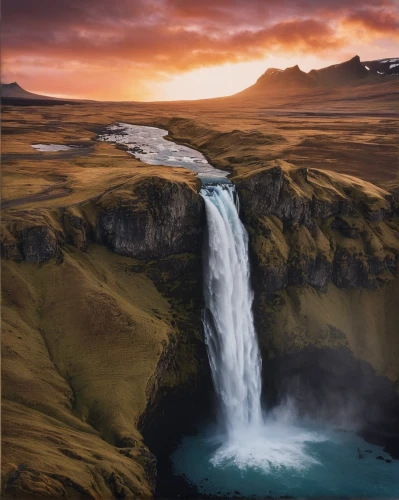 skogafoss,seljalandsfoss,kirkjufell river,haifoss,eastern iceland,iceland,kirkjufell,gufufoss,godafoss,kirkjufellfoss,falls of the cliff,bond falls,wasserfall,brown waterfall,water falls,united states national park,flowing water,falls,water fall,fantasy landscape,Photography,Documentary Photography,Documentary Photography 27