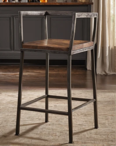 bar stool,bar stools,barstools,chiavari chair,windsor chair,folding table,beer table sets,kitchen cart,table and chair,set table,danish furniture,dining room table,stool,dining table,end table,folding chair,patio furniture,sawhorse,small table,antique table,Illustration,Realistic Fantasy,Realistic Fantasy 04