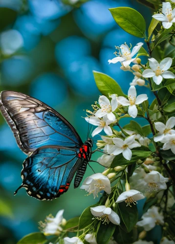 blue butterfly background,ulysses butterfly,blue morpho butterfly,butterfly background,blue butterfly,white admiral or red spotted purple,butterfly on a flower,blue butterflies,blue morpho,morpho butterfly,mazarine blue butterfly,butterfly floral,butterfly isolated,pipevine swallowtail,isolated butterfly,hesperia (butterfly),french butterfly,tropical butterfly,holly blue,brush-footed butterfly,Photography,General,Natural