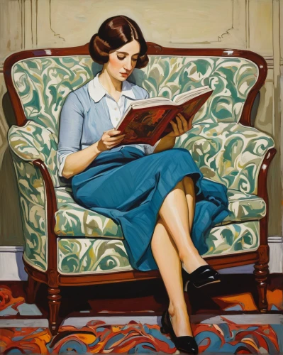 reading,girl studying,relaxing reading,bookworm,read a book,blonde woman reading a newspaper,carol m highsmith,women's novels,woman sitting,child with a book,little girl reading,readers,reader,armchair,lilian gish - female,librarian,girl at the computer,e-reader,vintage books,newspaper reading,Conceptual Art,Daily,Daily 02