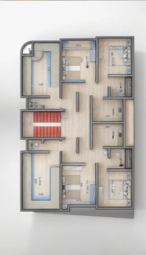 floorplan home,an apartment,penthouse apartment,apartment,house floorplan,shared apartment,apartment house,house drawing,apartments,floor plan,architect plan,tenement,loft,appartment building,multi-storey,apartment building,sky apartment,cube house,demolition map,layout,Common,Common,Natural