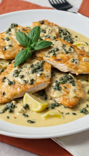 piccata,scaloppine,rajas con crema,saltimbocca,béarnaise sauce,béchamel sauce,sicilian cuisine,avgolemono,tortelloni,agnolotti,creamed spinach,chicken marsala,tortellini,italian food,italian cuisine,cannelloni,vitello tonnato,mediterranean cuisine,oven-baked cheese,spinach dumplings,Conceptual Art,Daily,Daily 26