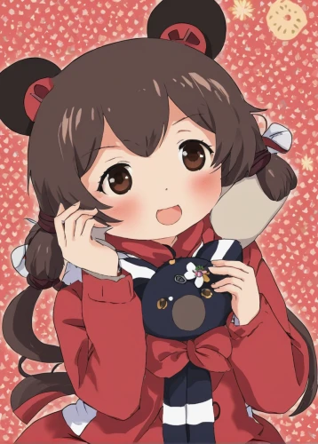 azuki bean,miku maekawa,torii,minamioguni,kumamoto,okoromai,fuzimiao,navy beans,nyan,naginatajutsu,akko,pekapoo,kantai,koto,horumonyaki,ayu,chinsuko,honmei choco,mikuru asahina,nori,Conceptual Art,Oil color,Oil Color 14