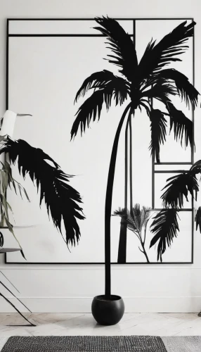 palm tree vector,palm silhouettes,royal palms,fan palm,palm tree silhouette,palmtree,modern decor,palm leaves,palm branches,palms,palm garden,palm forest,tropical house,palm tree,coconut palms,coconut palm tree,cartoon palm,black and white pattern,palm field,wine palm,Illustration,Black and White,Black and White 33