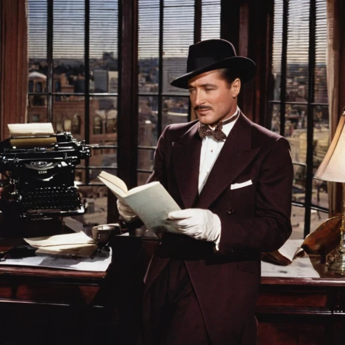 sherlock holmes,clue and white,holmes,typewriting,oliver hardy,screenwriter,the phonograph,george paris,austin cambridge,inspector,frank sinatra,twenties of the twentieth century,typewriter,cary grant,walt,typesetting,phonograph,great gatsby,the gramophone,rear window,Photography,General,Natural