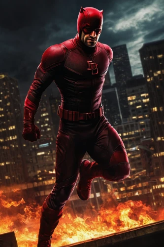 daredevil,red super hero,superhero background,red arrow,red lantern,cyclops,red hood,red,digital compositing,wolverine,comic hero,dead pool,barry,red cat,action hero,flash,crimson,photoshop manipulation,deadpool,masked man,Art,Artistic Painting,Artistic Painting 21