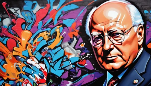 adenauer,red auerbach,graffiti art,graffiti,mural,churchill and roosevelt,streetart,grafitti,picasso,grafitty,bergen,hesse,grafiti,popart,street artists,brooklyn street art,hatch,glass painting,dali,street artist,Conceptual Art,Graffiti Art,Graffiti Art 09