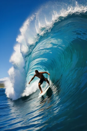 bodyboarding,shorebreak,surfboard shaper,surfing,surf,pipeline,big wave,stand up paddle surfing,surfer,braking waves,barrels,wedge,big waves,surfboards,rogue wave,wave motion,surfers,surfboard,wave,surfing equipment,Photography,General,Natural