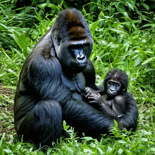 great apes,baby with mom,mother with child,mother and child,common chimpanzee,mother and infant,monkey with cub,primates,belize zoo,gorilla,mother and baby,orang utan,bonobo,mothers love,motherly love,mother-to-child,harmonious family,grooming,gibbon 5,motherhood,Photography,Fashion Photography,Fashion Photography 14