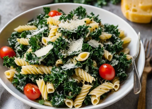 rapini,creamed spinach,gremolata,lacinato kale,fusilli,rotini,pasta salad,cavatappi,mustard greens,sea salad,tagliatelle,swiss chard,passatelli,penne alla vodka,strozzapreti,penne,cavatelli,green salad,kale,stravecchio-parmesan,Conceptual Art,Sci-Fi,Sci-Fi 16