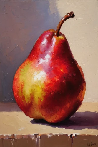 red apple,bell apple,golden apple,pomegranate,red apples,copper rock pear,asian pear,pear,honeycrisp,baked apple,pear cognition,pluot,apple half,oil painting,apple pair,summer still-life,wild apple,fruit-of-the-passion,still life,autumn still life,Art,Classical Oil Painting,Classical Oil Painting 10