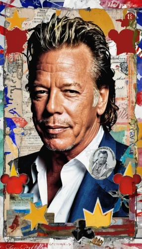 bobby-car,italian painter,cd cover,jerico,analyze,las vegas entertainer,mozartkugel,curb,berger picard,wekerle battery,cool pop art,bouffant,icon magnifying,groenendael,mozartkugeln,pop art style,blank vinyl record jacket,david bowie,pollux,portrait background,Unique,Paper Cuts,Paper Cuts 06