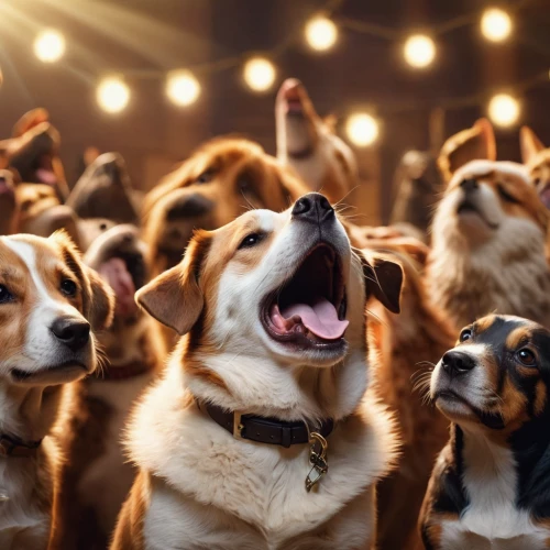corgis,canines,new guinea singing dog,rally obedience,audience,dogshow,raging dogs,dog school,hound dogs,pet vitamins & supplements,herding dog,color dogs,dog command,chorus,kooikerhondje,singing,huskies,kennel club,dog photography,dog-photography,Photography,General,Commercial