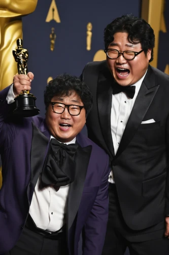 oscars,oscar,korean won,jackie chan,actors,the h'mong people,phengaris,filmmakers,congratulations,award background,adelphan,korean,kimjongilia,ventriloquist,hercules winner,yang,baymax,suit actor,artists of stars,winners,Illustration,Abstract Fantasy,Abstract Fantasy 02