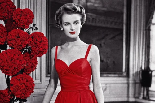 red roses,red carnation,grace kelly,lady in red,red rose,red carnations,red gown,poppy red,man in red dress,valentine day's pin up,red magnolia,coquelicot,rouge,red petals,red tulips,in red dress,marylin monroe,valentine pin up,red dress,evening dress,Photography,Black and white photography,Black and White Photography 10