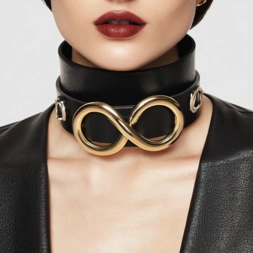 collar,collared,chanel,black-red gold,choker,luxury accessories,black and gold,accessory,harnessed,asymmetric cut,milbert s tortoiseshell,saturnrings,jewelry（architecture）,dita,women's accessories,accessories,eye glass accessory,versace,agent provocateur,lasso,Photography,Fashion Photography,Fashion Photography 19