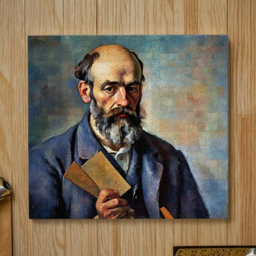 lev lagorio,man with a computer,leonardo devinci,holding a frame,self-portrait,jáchymov,artist portrait,framed paper,ernő rubik,charles cháplin,paintings,copper frame,theoretician physician,wood frame,montessori,a carpenter,einjähriges silberblatt,portrait,art nouveau frame,zhupanovsky,Photography,General,Commercial