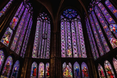 stained glass windows,stained glass,stained glass window,church windows,stained glass pattern,washington national cathedral,notre dame,christ chapel,church window,haunted cathedral,cathedral,notredame de paris,gothic church,gothic architecture,cologne cathedral,notre-dame,holy places,duomo di milano,colorful glass,churches,Illustration,Retro,Retro 05