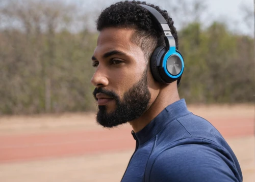 wireless headset,bluetooth headset,headset profile,wireless headphones,audio player,airpods,headset,earphones,dj,earbuds,virat kohli,headphone,headphones,airpod,earphone,audio,bluetooth icon,headsets,music player,fitness coach,Art,Artistic Painting,Artistic Painting 47