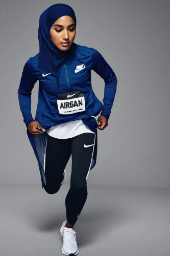 hijaber,muslim woman,female runner,hijab,muslim background,muslima,sprint woman,sportswear,pocari sweat,middle-distance running,sports gear,puma,half-marathon,ramadan,muslim,adidas,decathlon,mohammed ali,racewalking,half marathon,Illustration,Black and White,Black and White 02