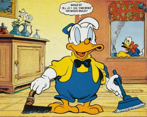 donald duck,donald,chef,geppetto,cayuga duck,the duck,fry ducks,duck,cuisine classique,men chef,duck bird,canard,chef hat,pinocchio,cook ware,cookery,brahminy duck,roast duck,female duck,chef's uniform,Illustration,Retro,Retro 18