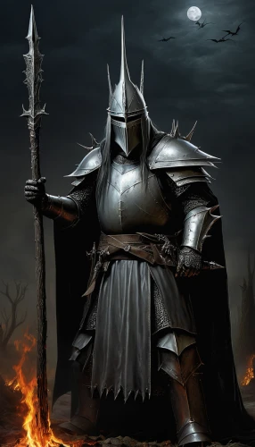 crusader,knight armor,iron mask hero,armored,knight,massively multiplayer online role-playing game,paladin,cleanup,templar,warlord,castleguard,heavy armour,heroic fantasy,armored animal,knight festival,wall,lone warrior,knight tent,armor,destroy,Illustration,Realistic Fantasy,Realistic Fantasy 22