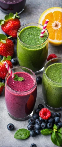 smoothies,vegetable juices,fruit and vegetable juice,smoothie,juicing,vegetable juice,antioxidant,juices,green juice,green smoothie,detox,health shake,sorrel soup,superfood,gazpacho,aguas frescas,purée,fruit bowls,colorful drinks,sofrito,Illustration,Japanese style,Japanese Style 12